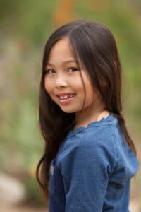 Meilee - Headshots | Meilee